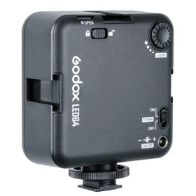 godox-led64-led-panel-white (2)