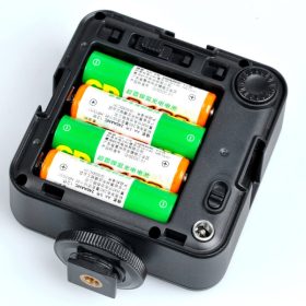 godox-led64-led-panel-white (3)