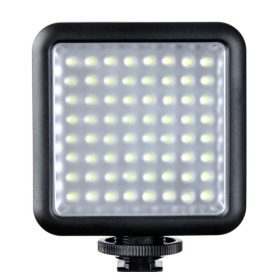 godox-led64-led-panel-white