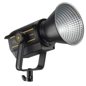 godox-video-led-light-vl200-1