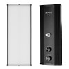 quadralite-talia-400-panel-led-1