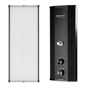 quadralite-talia-400-panel-led-1