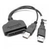 sata_22-pin_zu_usb_3-0_cable_ox30-k-80_4