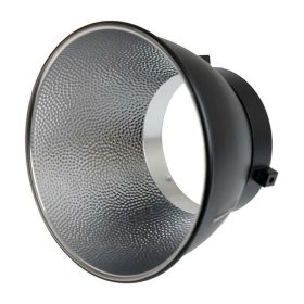 Reflectorit (Bowens)
