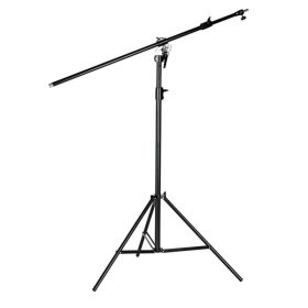quadralite-boom-multi-basic-statyw-studyjny (2)