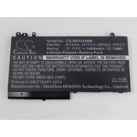 de5250nb