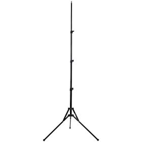 quadralite-verso-190-al-light-stand