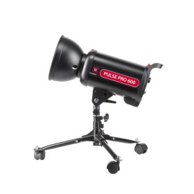 Quadralite-20-studio-light-stand-03