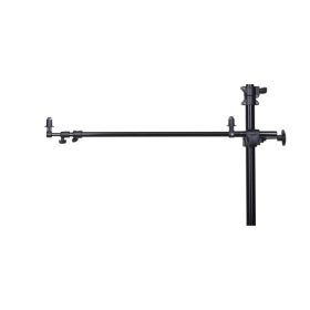 Quadralite-Reflector-holder-1