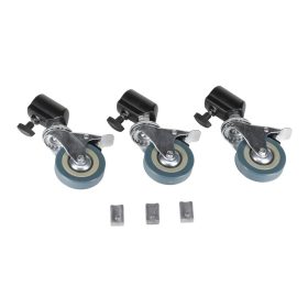 Quadralite-Wheels-for-studio-stands-01