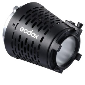 godox-sa-17-bowens-mount-to-s30-mount-adapter-1