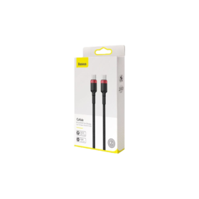 catklf-al91-baseus-cable-cafule-typ-c-typ-c-2m-100w-20v-5a-black-and-red-box_20692_620_470_0