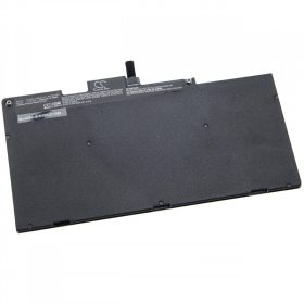 akku_hp_elitebook_848-g4_1lh18pc_4100mah_ot3-b-61_1