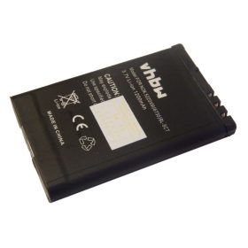 bl5ct1200