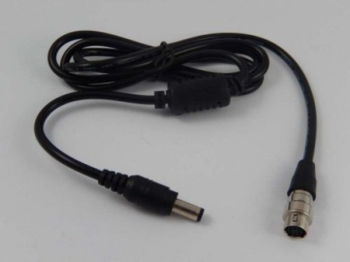 uc9577