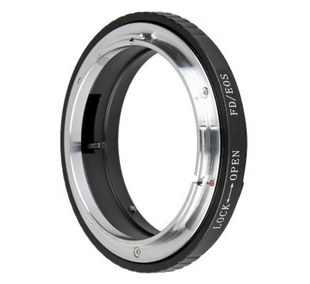 objektivadapter-fuer-canon-fd-objektive-an-canon-eos-kamera