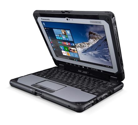 cf-20-laptop-right-whitebg