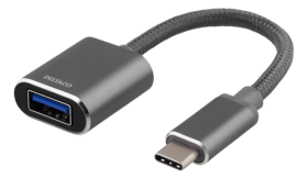 USBC-1277