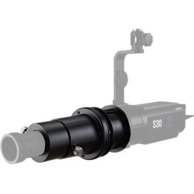 godox-sa-p1-projection-attachment (1)
