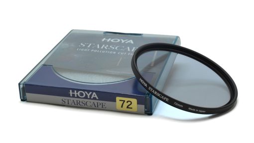 Hoya-Starscape-2