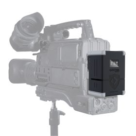 13855-camera