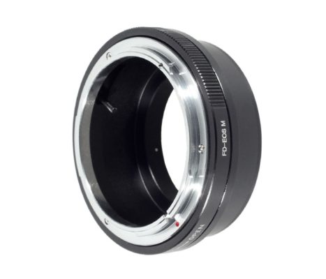 FD-EOSM