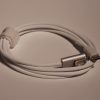 Magsafe-1-kaapeli