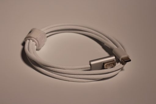 Magsafe-1-kaapeli