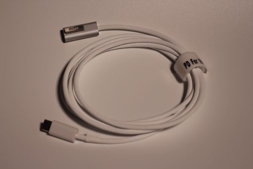 Magsafe-2-kaapeli