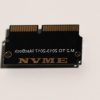 NVME-adapter-2