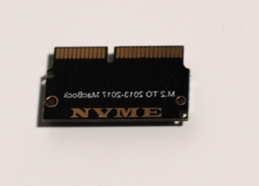 NVME-adapter-2