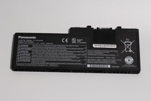 CF-20-akku