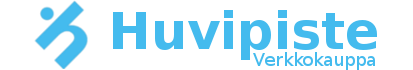 Huvipiste