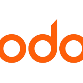 Godox_Logo