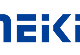 Meike_logo