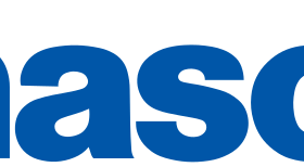 Panasonic_logo_(Blue).svg