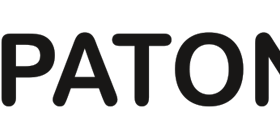 Patona-Logo