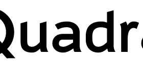 Quadralite_logo