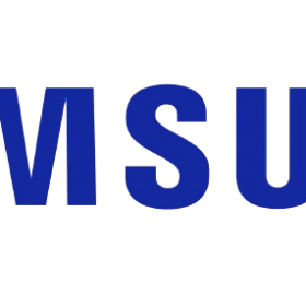 Samsung_logo