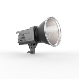 Patona Premium GLP100 COB LED 100W