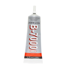 B7000 Liima 110ml
