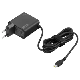 Lenovo USB-C 65W Virtal&auml;hde