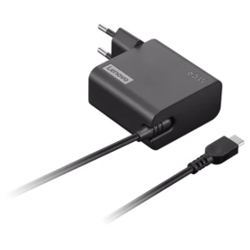 Lenovo USB-C 65W Virtal&auml;hde